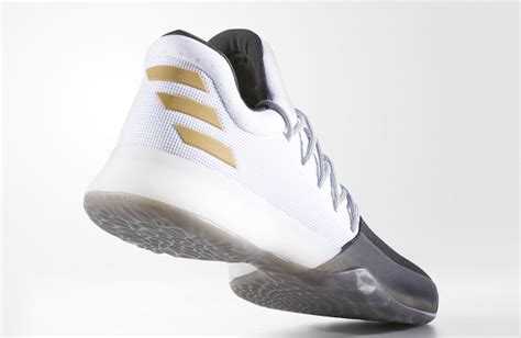 disruptor harden vol 1 price